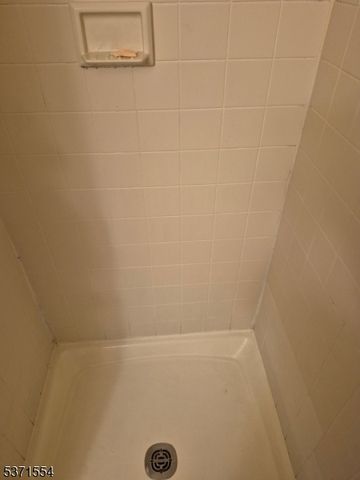 1 Onuma Ct 8, Vernon Twp., NJ 07462