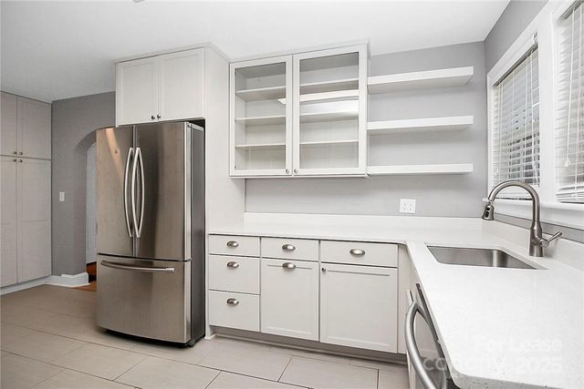 1418 Kenilworth Avenue, Charlotte, NC 28203