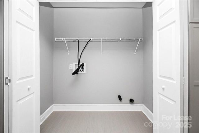 1418 Kenilworth Avenue, Charlotte, NC 28203