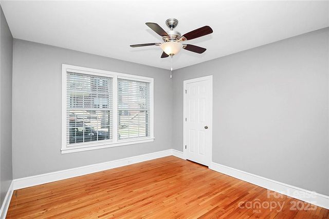 1418 Kenilworth Avenue, Charlotte, NC 28203