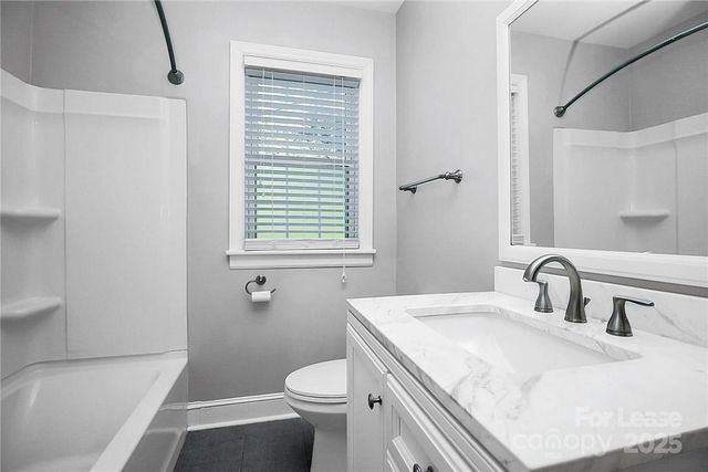 1418 Kenilworth Avenue, Charlotte, NC 28203