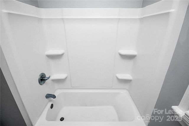 1418 Kenilworth Avenue, Charlotte, NC 28203