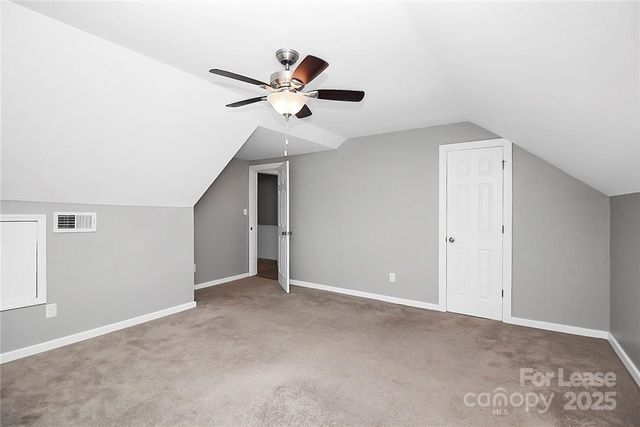 1418 Kenilworth Avenue, Charlotte, NC 28203