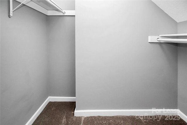 1418 Kenilworth Avenue, Charlotte, NC 28203