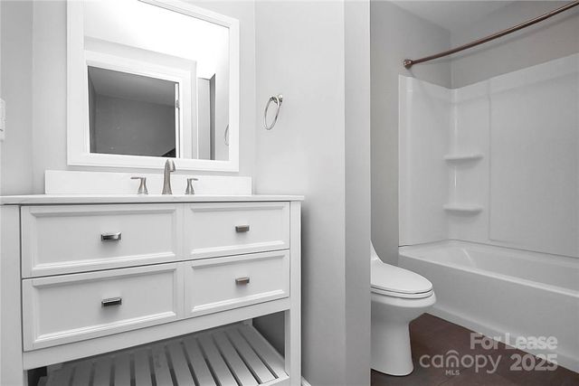 1418 Kenilworth Avenue, Charlotte, NC 28203