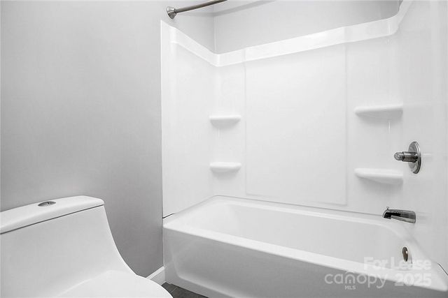 1418 Kenilworth Avenue, Charlotte, NC 28203