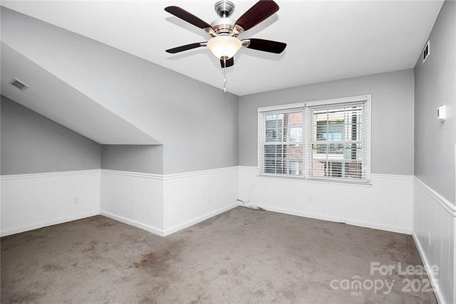 1418 Kenilworth Avenue, Charlotte, NC 28203