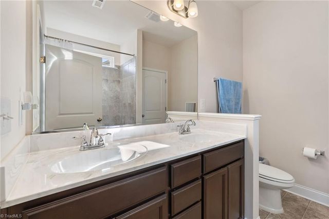 1378 Land Grove Drive, Kernersville, NC 27284