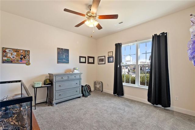 1378 Land Grove Drive, Kernersville, NC 27284