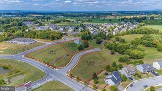 RINGLEY DRIVE, Boonsboro, MD 21713