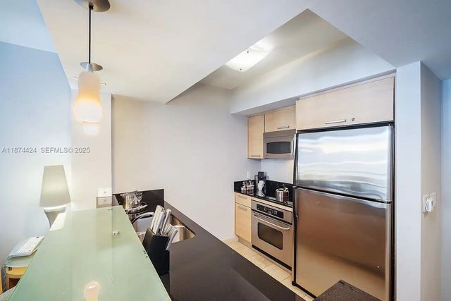 18683 Collins Avenue 1609, Sunny Isles Beach, FL 33160