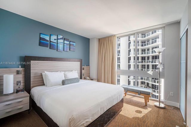 18683 Collins Avenue 1609, Sunny Isles Beach, FL 33160