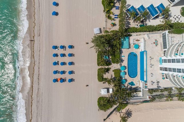 18683 Collins Avenue 1609, Sunny Isles Beach, FL 33160