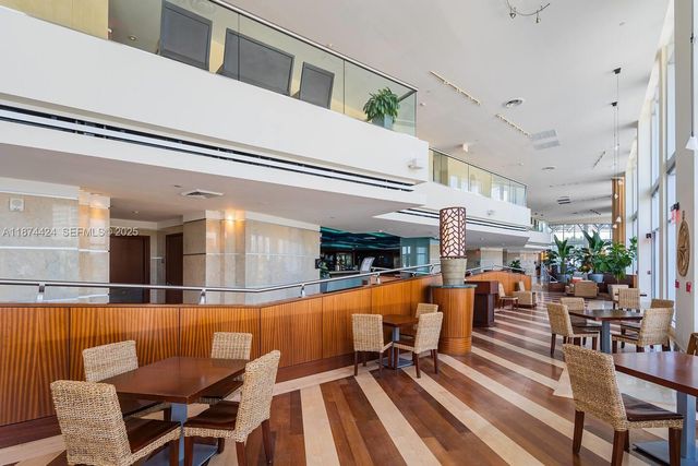 18683 Collins Avenue 1609, Sunny Isles Beach, FL 33160