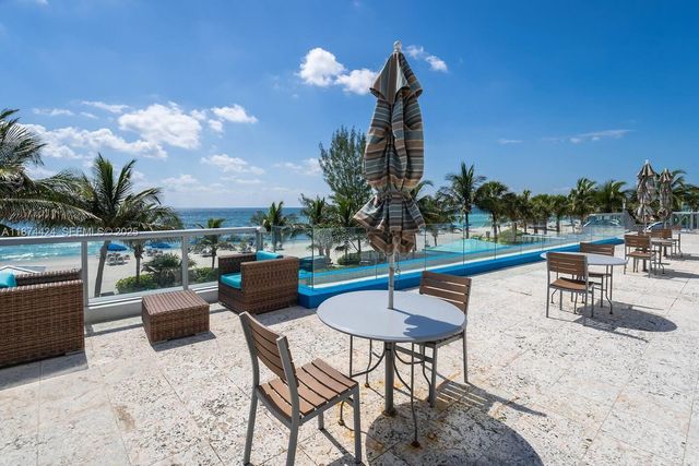 18683 Collins Avenue 1609, Sunny Isles Beach, FL 33160