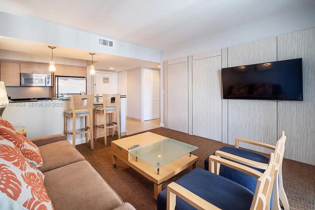 18683 Collins Avenue 1609, Sunny Isles Beach, FL 33160