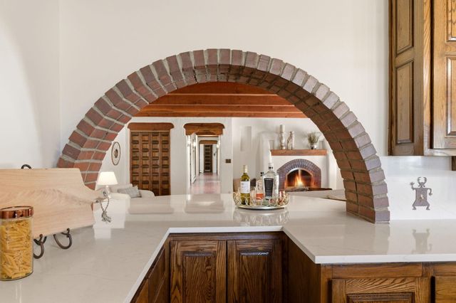 8805 Rio Grande Boulevard NW, Los Ranchos, NM 87114