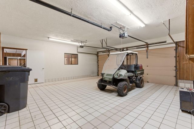 8805 Rio Grande Boulevard NW, Los Ranchos, NM 87114