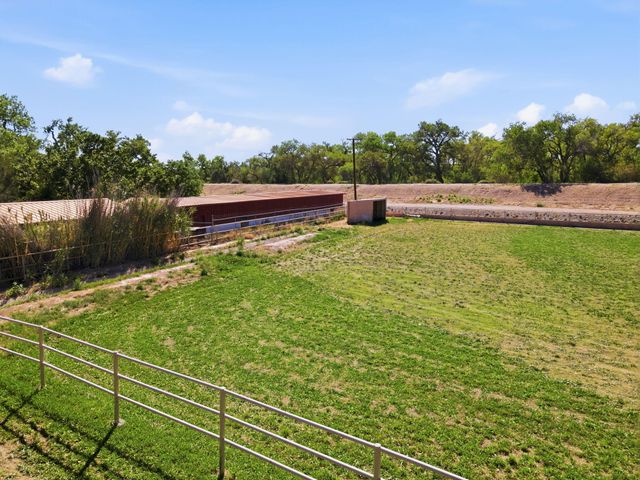 8805 Rio Grande Boulevard NW, Los Ranchos, NM 87114