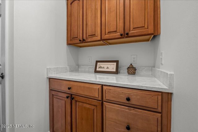1821 VISTA LAKES Drive, Fleming Island, FL 32003