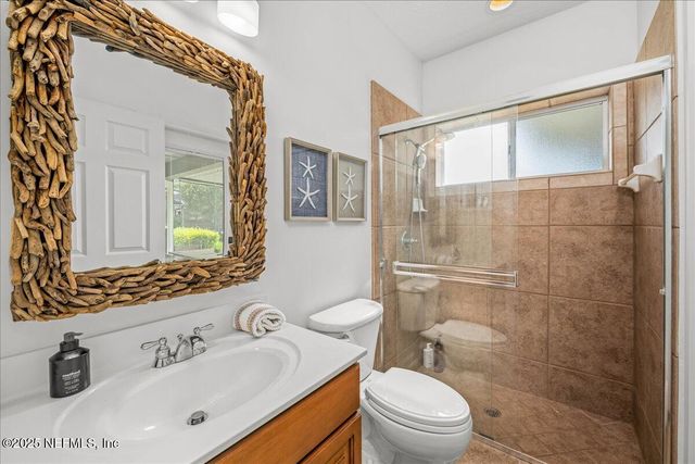 1821 VISTA LAKES Drive, Fleming Island, FL 32003