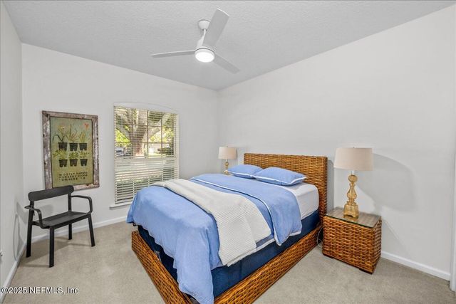 1821 VISTA LAKES Drive, Fleming Island, FL 32003