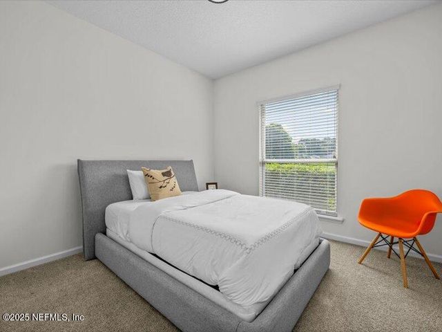 1821 VISTA LAKES Drive, Fleming Island, FL 32003