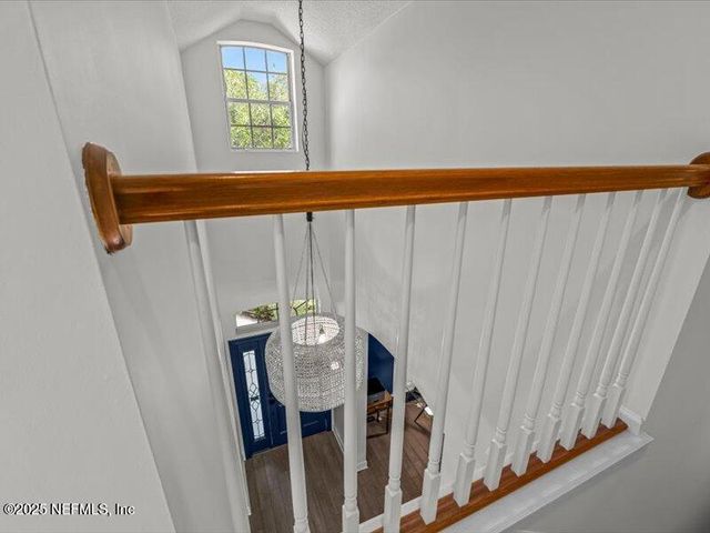 1821 VISTA LAKES Drive, Fleming Island, FL 32003