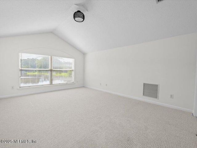 1821 VISTA LAKES Drive, Fleming Island, FL 32003