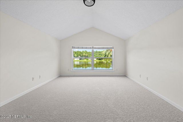 1821 VISTA LAKES Drive, Fleming Island, FL 32003
