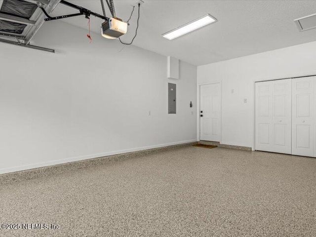 1821 VISTA LAKES Drive, Fleming Island, FL 32003