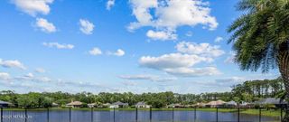 1821 VISTA LAKES Drive, Fleming Island, FL 32003