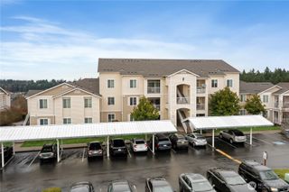 10011 186th Street E #241, Puyallup, WA 98375