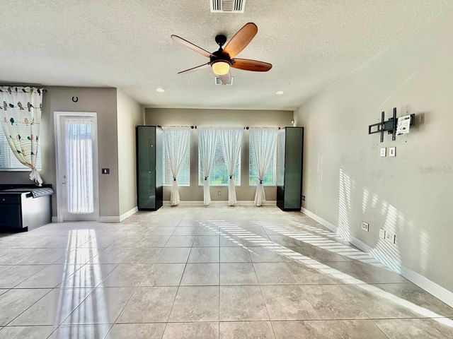 6414 SALT CREEK AVENUE, Apollo Beach, FL 33572