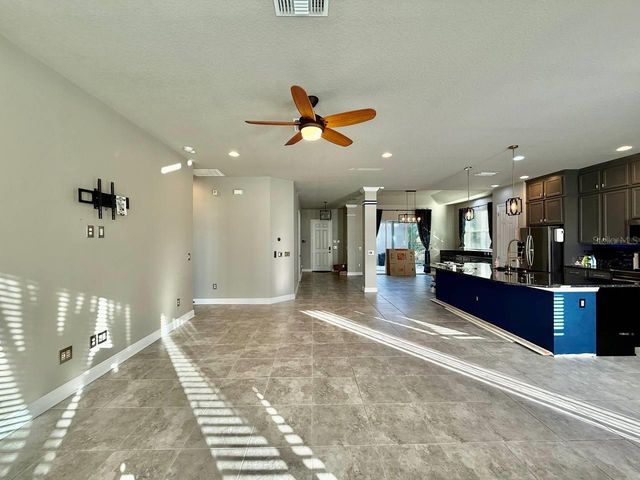 6414 SALT CREEK AVENUE, Apollo Beach, FL 33572