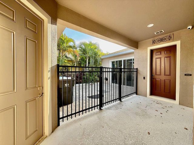 6414 SALT CREEK AVENUE, Apollo Beach, FL 33572