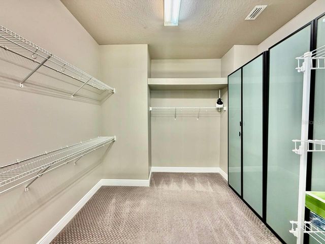 6414 SALT CREEK AVENUE, Apollo Beach, FL 33572