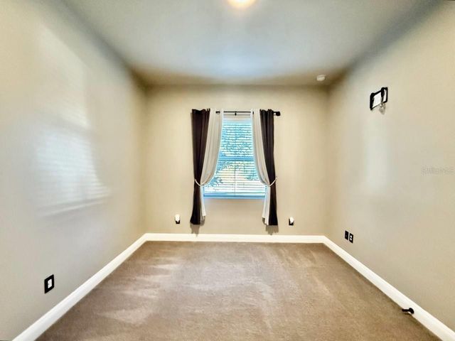 6414 SALT CREEK AVENUE, Apollo Beach, FL 33572