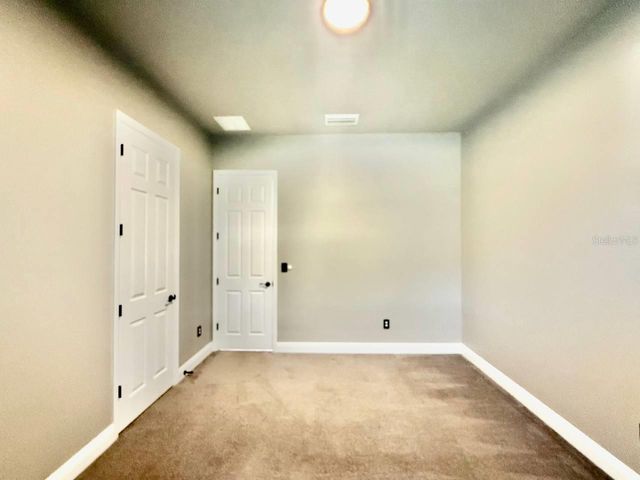 6414 SALT CREEK AVENUE, Apollo Beach, FL 33572