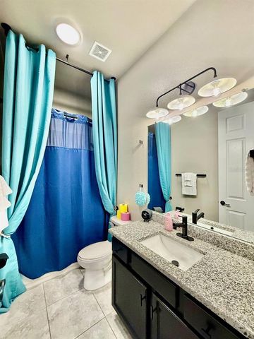 6414 SALT CREEK AVENUE, Apollo Beach, FL 33572