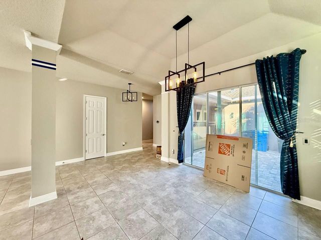 6414 SALT CREEK AVENUE, Apollo Beach, FL 33572