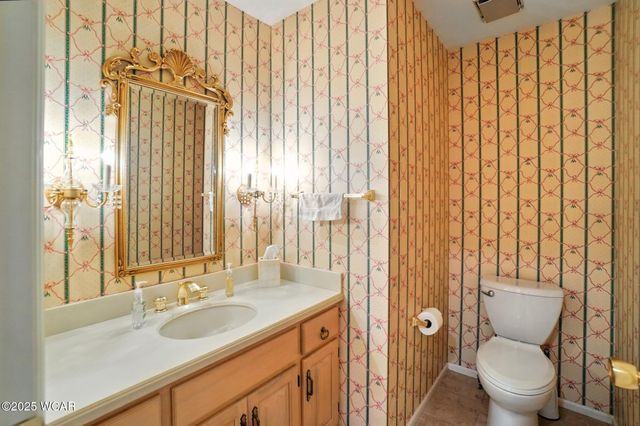 845 Atalan Trail, Lima, OH 45805