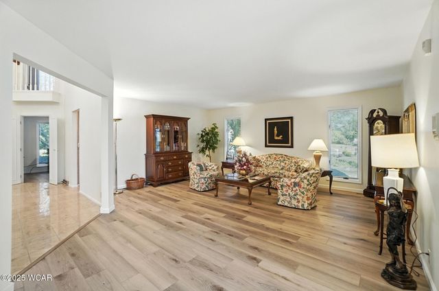 845 Atalan Trail, Lima, OH 45805