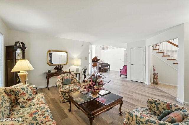 845 Atalan Trail, Lima, OH 45805