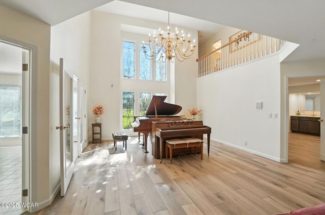 845 Atalan Trail, Lima, OH 45805