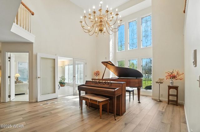 845 Atalan Trail, Lima, OH 45805