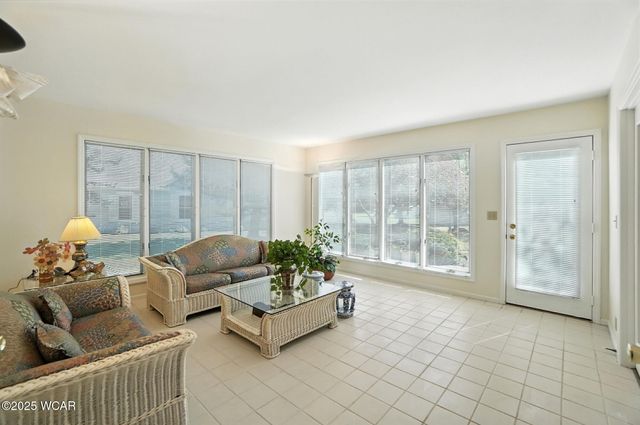 845 Atalan Trail, Lima, OH 45805