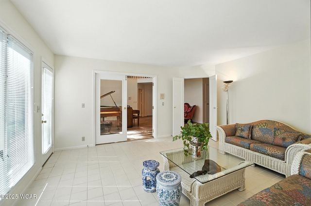 845 Atalan Trail, Lima, OH 45805