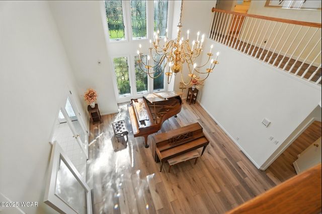 845 Atalan Trail, Lima, OH 45805