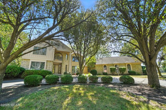 845 Atalan Trail, Lima, OH 45805